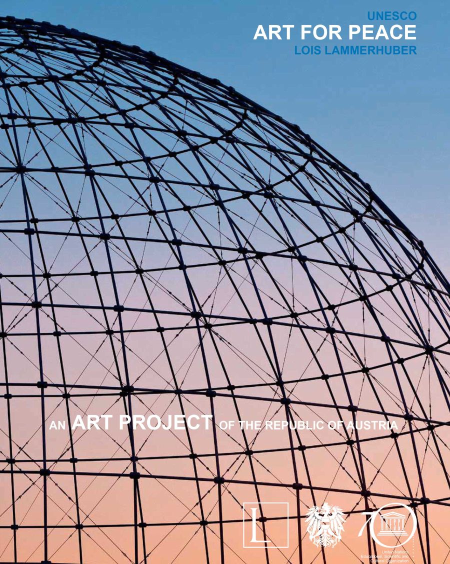 Art for peace - UNESCO Shop