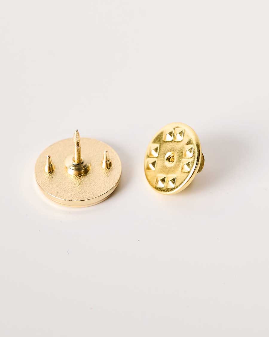 Pins UNESCO