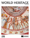 World Heritage Review