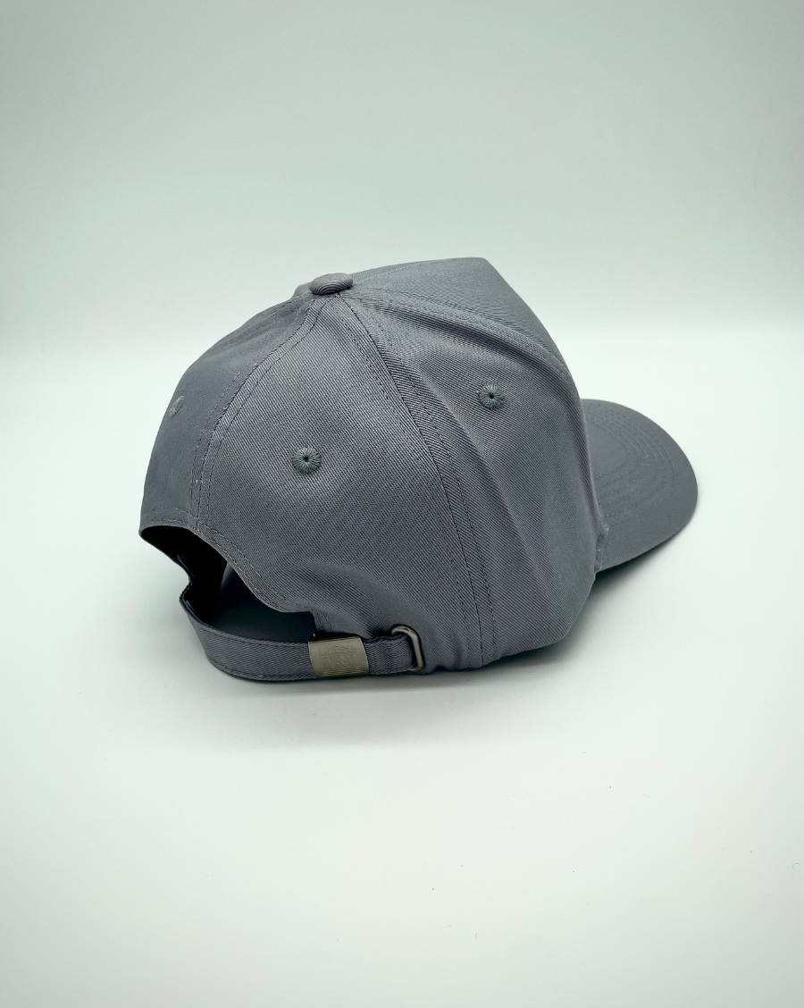 Casquette UNESCO logo bloc