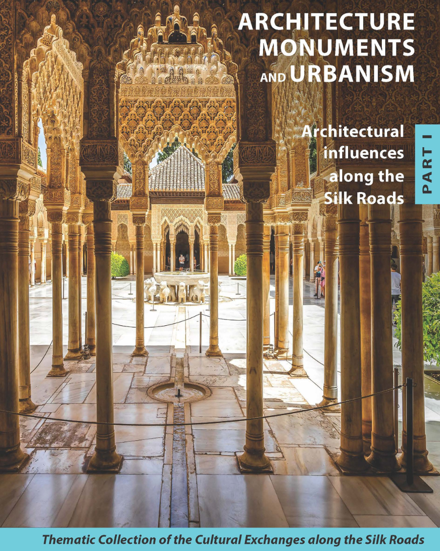 Architecture, Monuments and Urbanism